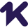 KOHO