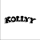 Kollyy