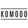 Komodo