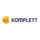 Komplett