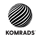 Komrads