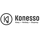 Konesso