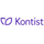 Kontist