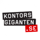Kontorsgiganten