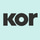Kor
