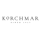 Korchmar