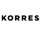 KORRES