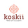 Koskii