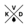Kovered