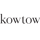 Kowtow