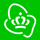 KPN