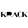 Krack