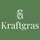 Kraftgras