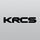 KRCS