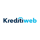 Kreditiweb