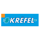 KREFEL