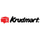 Krudmart