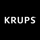 KRUPS