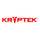 Kryptek