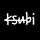 Ksubi