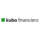 Kubo Financiero