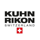 Kuhn Rikon