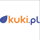 Kuki.pl