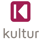 Kultur