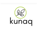 Kunaq
