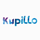 Kupillo