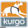kurgo