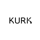 Kurk