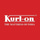 Kurl-On