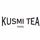Kusmi Tea