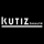 Kutiz