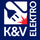 K&V Elektro