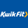Kwik Fit