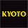 Kyoto Electrodomesticos