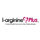 L-arginine Plus