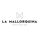 La Mallorquina
