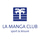 La Manga Club