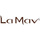 La Mav
