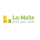 La-Melle