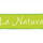 La Natura