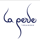 La Perle