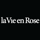 La Vie en Rose
