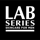 Lab Series