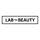 Lab to Beauty