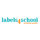 Labels4school