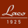 Laco 1925